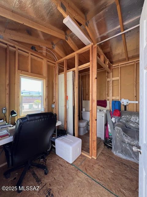 1915 W Casa Del Rio Dr Unit 191, Benson, AZ 85602