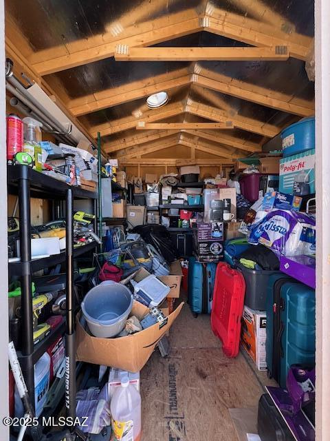 1915 W Casa Del Rio Dr Unit 191, Benson, AZ 85602