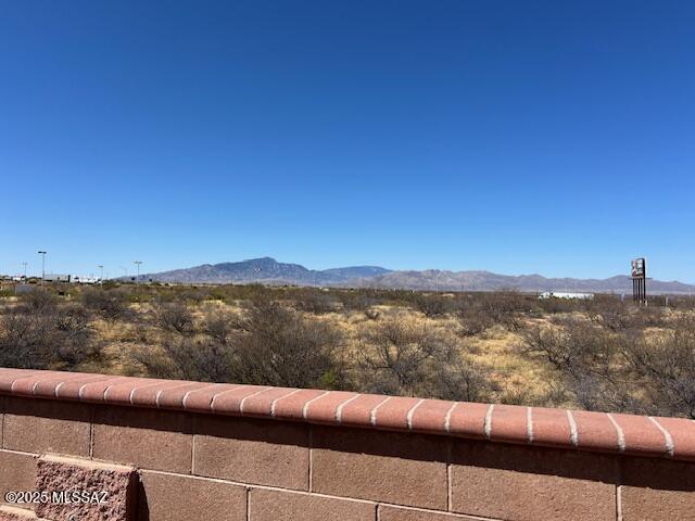 1915 W Casa Del Rio Dr Unit 191, Benson, AZ 85602