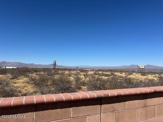 1915 W Casa Del Rio Dr Unit 191, Benson, AZ 85602