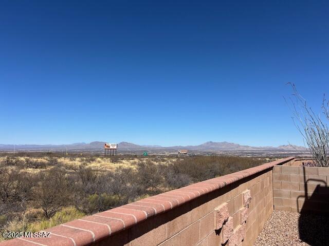 1915 W Casa Del Rio Dr Unit 191, Benson, AZ 85602
