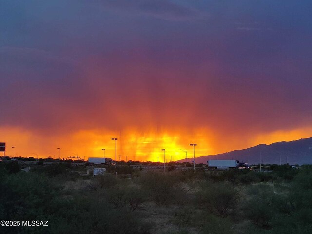 1915 W Casa Del Rio Dr Unit 191, Benson, AZ 85602