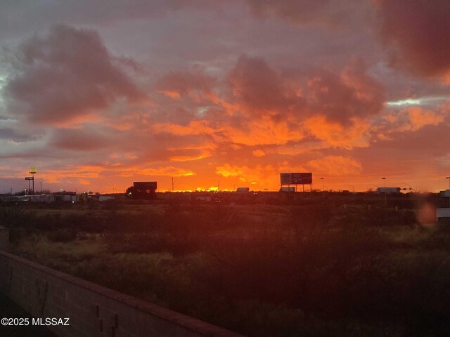 1915 W Casa Del Rio Dr Unit 191, Benson, AZ 85602