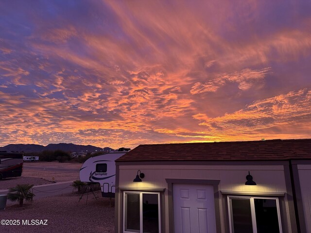 1915 W Casa Del Rio Dr Unit 191, Benson, AZ 85602