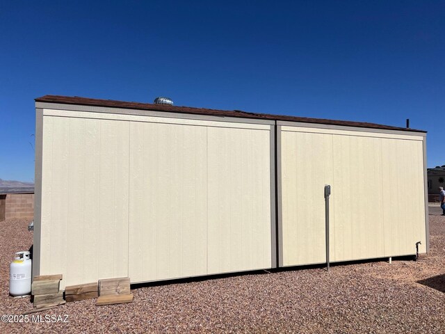 1915 W Casa Del Rio Dr Unit 191, Benson, AZ 85602