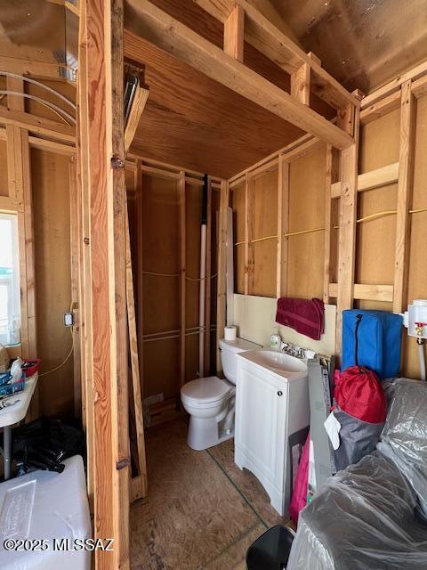 1915 W Casa Del Rio Dr Unit 191, Benson, AZ 85602