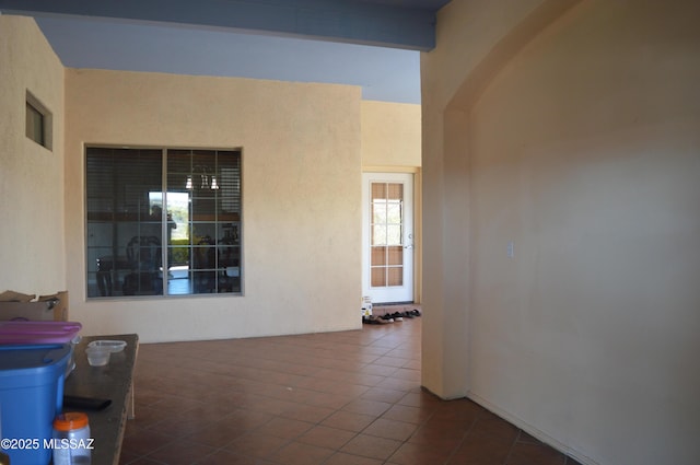 1445 W Fairway Dr, Nogales, AZ 85621 - exterior space