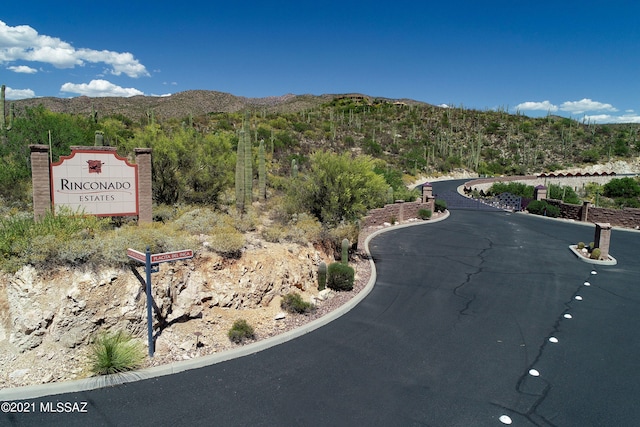 13665 Placita Del Inca E Unit 10, Tucson, AZ 85749