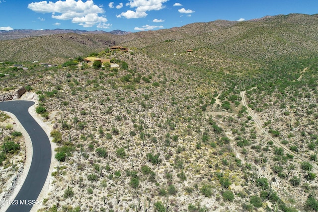 13665 Placita Del Inca E Unit 10, Tucson, AZ 85749
