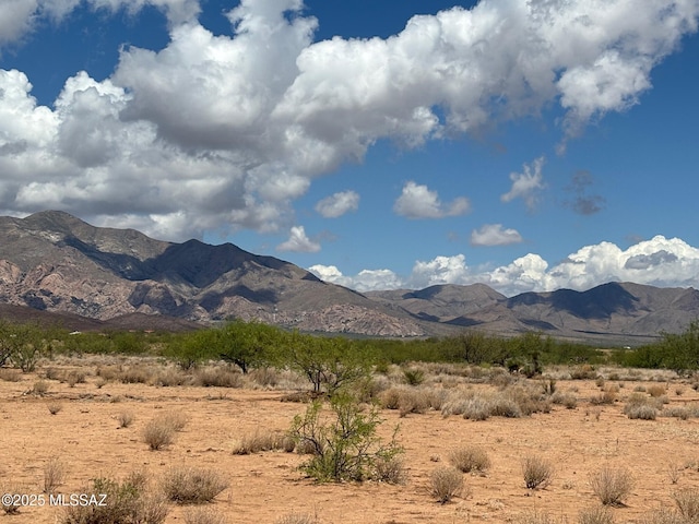 TBD Highland Rd Unit 5/10, Pearce, AZ 85625