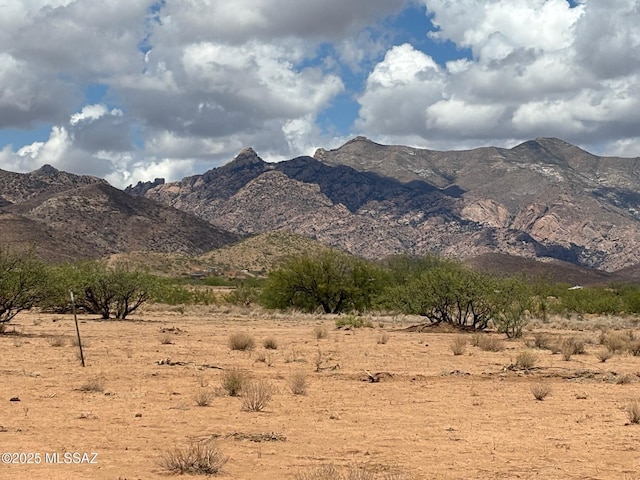 TBD Highland Rd Unit 5/10, Pearce, AZ 85625
