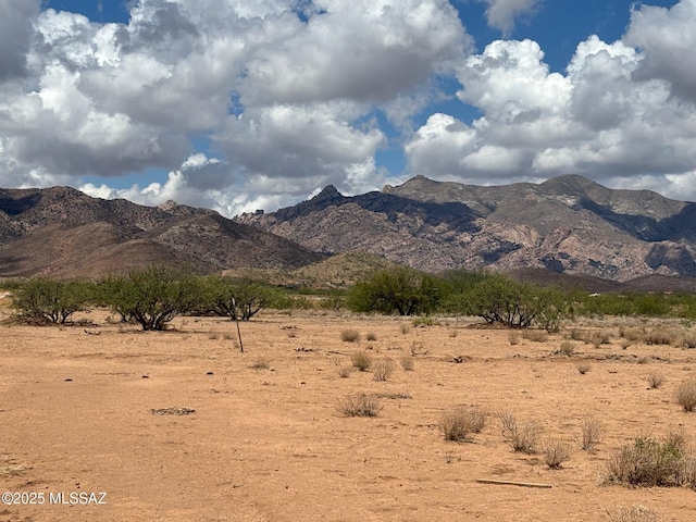 TBD Highland Rd Unit 5/10, Pearce, AZ 85625