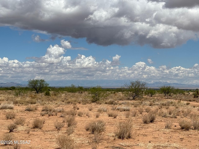 TBD Highland Rd Unit 5/10, Pearce, AZ 85625