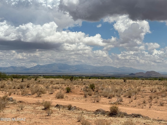 TBD Highland Rd Unit 5/10, Pearce, AZ 85625