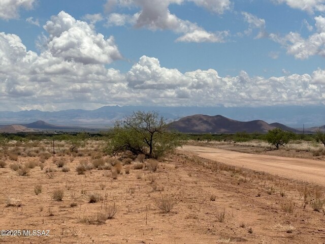 TBD Highland Rd Unit 5/10, Pearce, AZ 85625