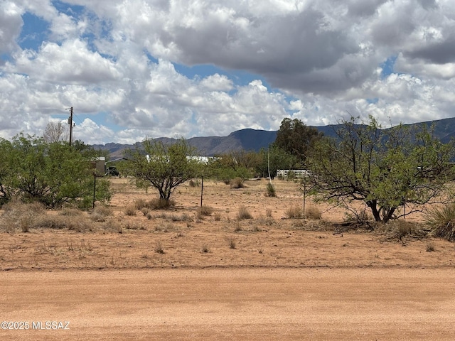 TBD Highland Rd Unit 5/10, Pearce, AZ 85625