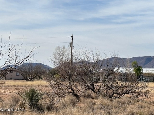 TBD Highland Rd Unit 5/10, Pearce, AZ 85625