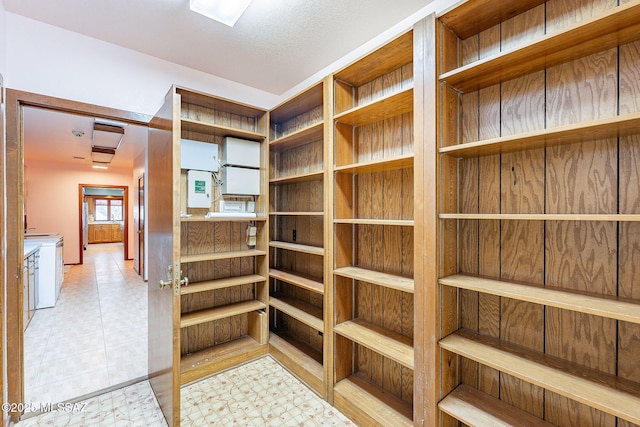 32551 S Moyza Ranch Rd, Amado, AZ 85645 - view of pantry