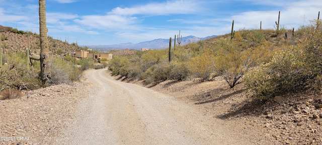 4790 N El Adobe Ranch Rd, Tucson, AZ 85745
