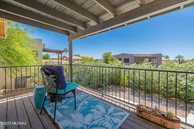 722 W Annandale Way, Tucson, AZ 85737 - bedroom with a ceiling fan, multiple windows, light carpet, and vaulted ceiling