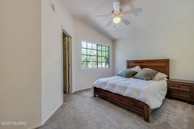 722 W Annandale Way, Tucson, AZ 85737 - full bath with tile patterned floors and a garden tub