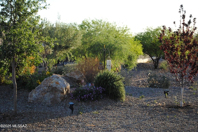 61663 E Talc St, Oracle, AZ 85623 - aerial view featuring a water and mountain view, golf course view, and a residential view