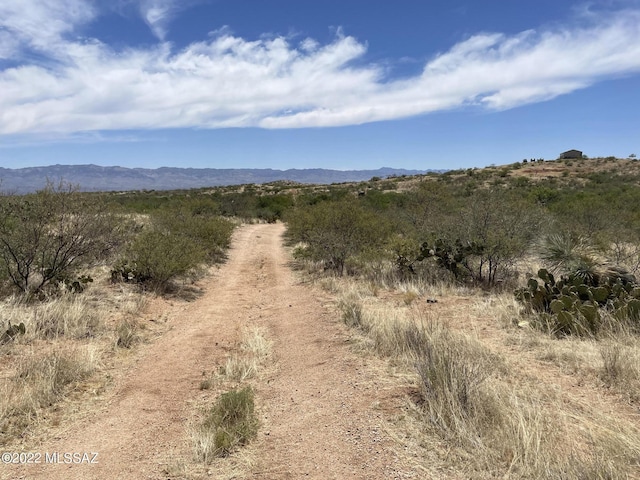 TBD E Goldbug Rd Unit N/2, Oracle, AZ 85623