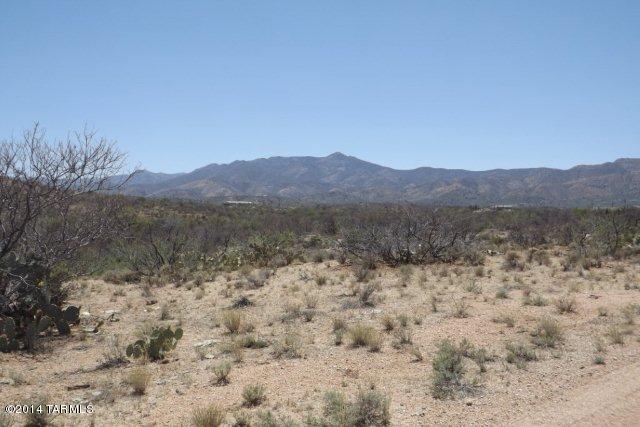 TBD E Goldbug Rd Unit N/2, Oracle, AZ 85623