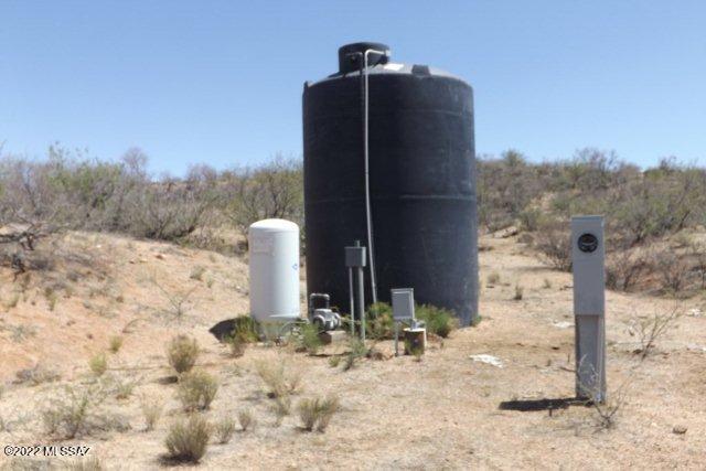 TBD E Goldbug Rd Unit N/2, Oracle, AZ 85623