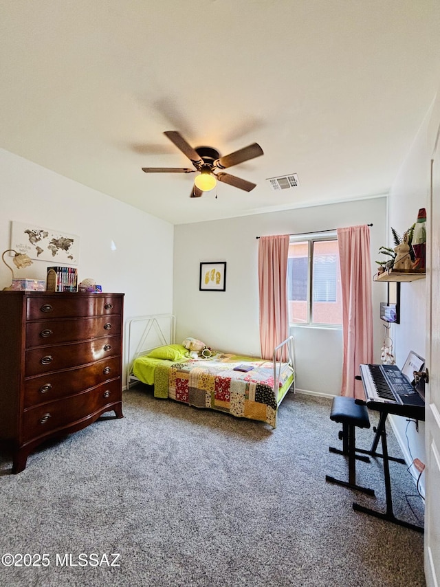 8332 S Otis Dr, Tucson, AZ 85747 - hall with wood finished floors, arched walkways, washer / dryer, and visible vents