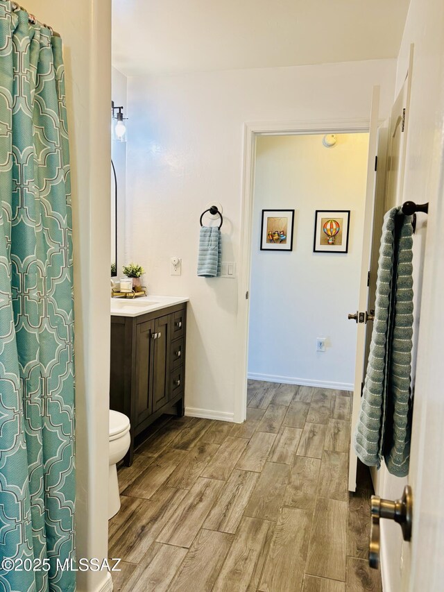 8332 S Otis Dr, Tucson, AZ 85747 - carpeted bedroom with visible vents, baseboards, and a ceiling fan