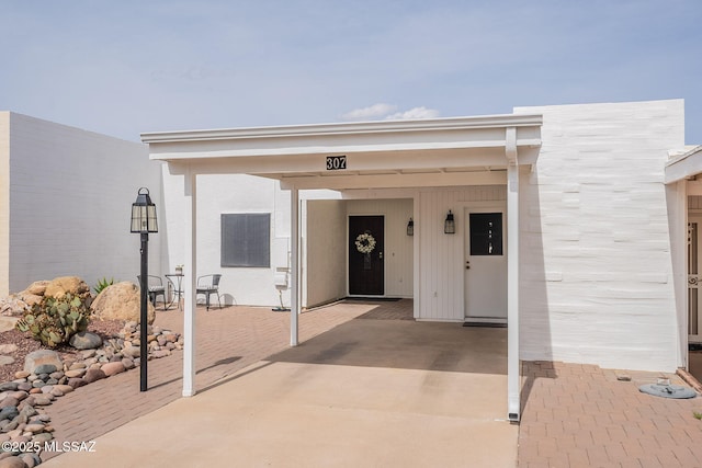 307 N Calle Del Chancero, Green Valley, AZ 85614