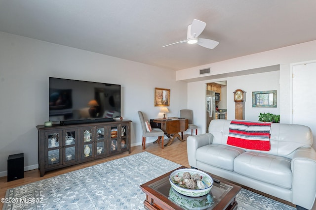 307 N Calle Del Chancero, Green Valley, AZ 85614