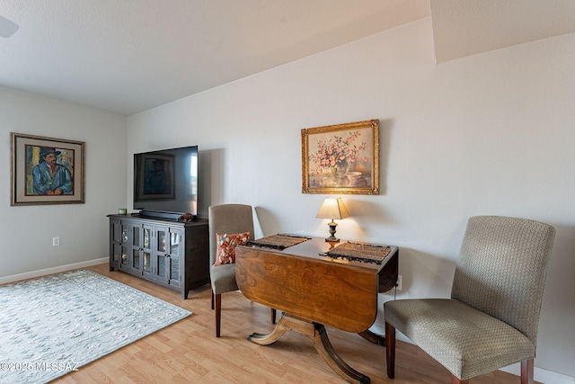 307 N Calle Del Chancero, Green Valley, AZ 85614