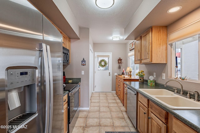 307 N Calle Del Chancero, Green Valley, AZ 85614