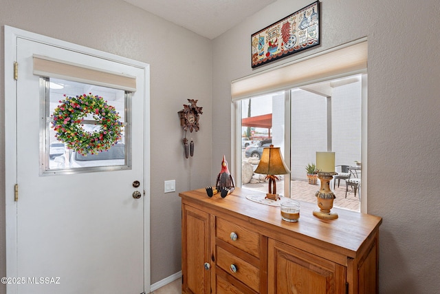 307 N Calle Del Chancero, Green Valley, AZ 85614