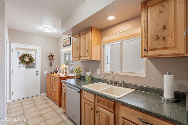 307 N Calle Del Chancero, Green Valley, AZ 85614