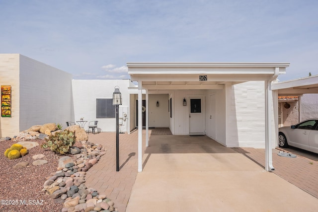 307 N Calle Del Chancero, Green Valley, AZ 85614