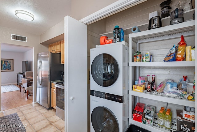 307 N Calle Del Chancero, Green Valley, AZ 85614