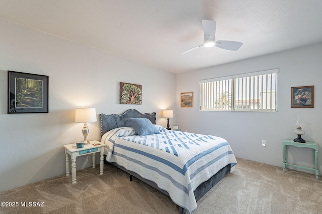 307 N Calle Del Chancero, Green Valley, AZ 85614