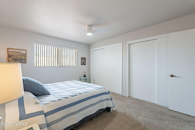 307 N Calle Del Chancero, Green Valley, AZ 85614