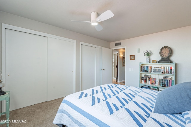 307 N Calle Del Chancero, Green Valley, AZ 85614