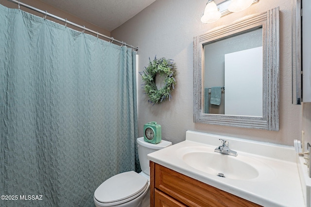 307 N Calle Del Chancero, Green Valley, AZ 85614