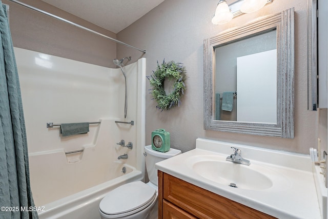 307 N Calle Del Chancero, Green Valley, AZ 85614