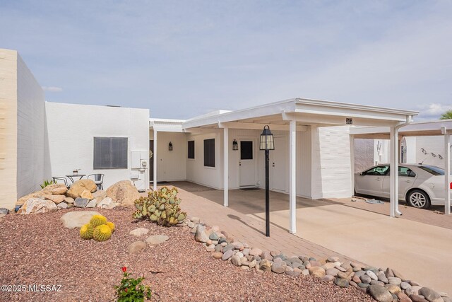 307 N Calle Del Chancero, Green Valley, AZ 85614