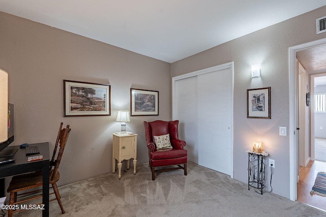 307 N Calle Del Chancero, Green Valley, AZ 85614