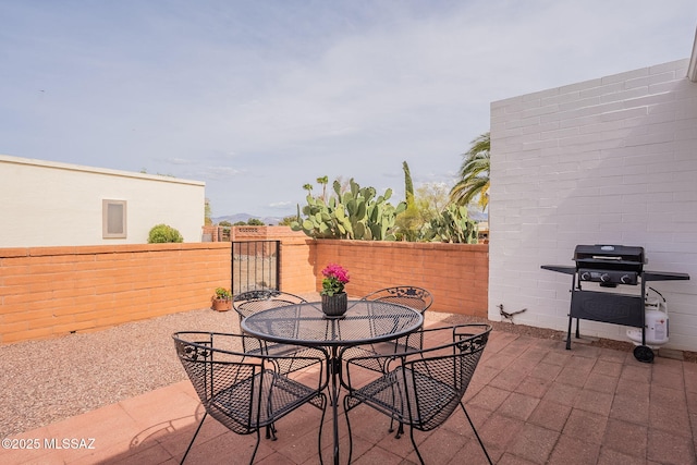 307 N Calle Del Chancero, Green Valley, AZ 85614