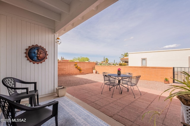 307 N Calle Del Chancero, Green Valley, AZ 85614