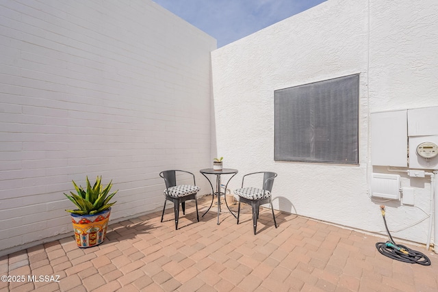 307 N Calle Del Chancero, Green Valley, AZ 85614