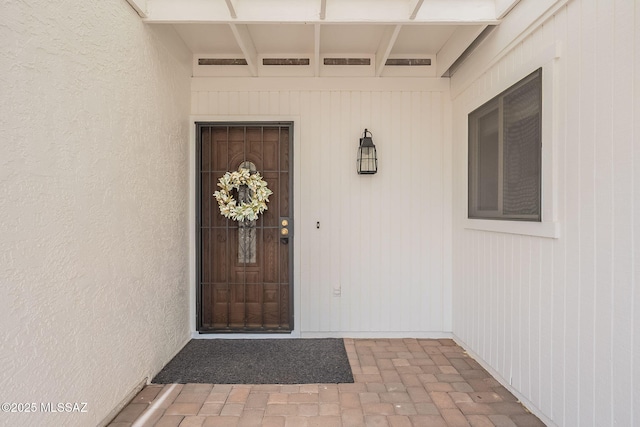 307 N Calle Del Chancero, Green Valley, AZ 85614
